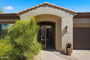 15601 E Cactus Dr, Fountain Hills, AZ 85268 - Photo 8