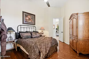 15601 E Cactus Dr, Fountain Hills, AZ 85268 - Photo 38