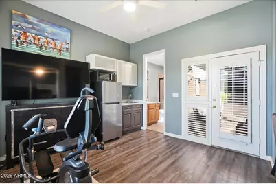15601 E Cactus Drive, Fountain Hills, AZ 85268 - Photo 46