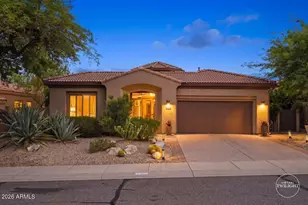 15601 E Cactus Dr, Fountain Hills, AZ 85268 - Photo 1