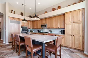 15601 E Cactus Dr, Fountain Hills, AZ 85268 - Photo 26