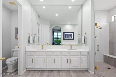 15601 E Cactus Drive, Fountain Hills, AZ 85268 - Photo 32