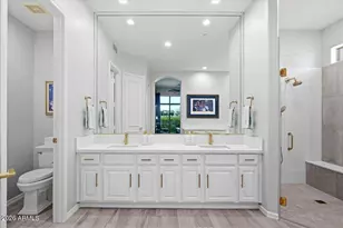 15601 E Cactus Dr, Fountain Hills, AZ 85268 - Photo 32