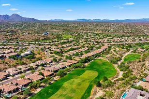 15601 E Cactus Dr, Fountain Hills, AZ 85268 - Photo 70