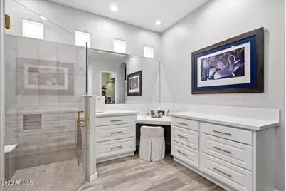 15601 E Cactus Drive, Fountain Hills, AZ 85268 - Photo 34