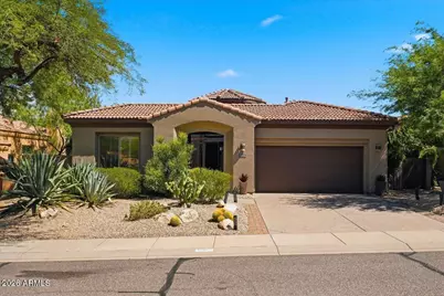 15601 E Cactus Drive, Fountain Hills, AZ 85268 - Photo 6