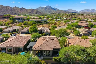15601 E Cactus Drive, Fountain Hills, AZ 85268 - Photo 66