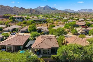 15601 E Cactus Dr, Fountain Hills, AZ 85268 - Photo 66