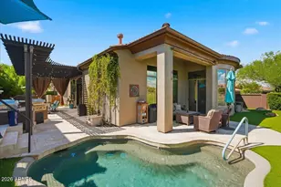 15601 E Cactus Dr, Fountain Hills, AZ 85268 - Photo 56