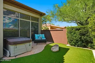 15601 E Cactus Dr, Fountain Hills, AZ 85268 - Photo 64
