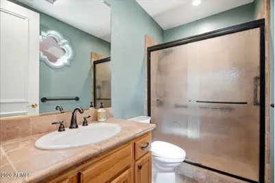 15601 E Cactus Drive, Fountain Hills, AZ 85268 - Photo 48
