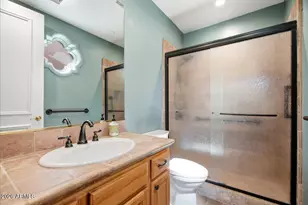 15601 E Cactus Dr, Fountain Hills, AZ 85268 - Photo 48