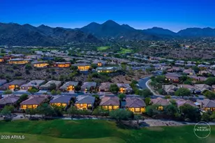 15601 E Cactus Dr, Fountain Hills, AZ 85268 - Photo 2