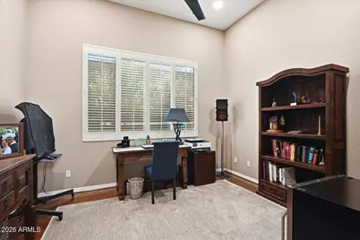 15601 E Cactus Drive, Fountain Hills, AZ 85268 - Photo 42