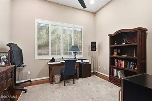 15601 E Cactus Dr, Fountain Hills, AZ 85268 - Photo 42