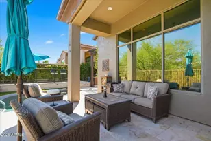 15601 E Cactus Dr, Fountain Hills, AZ 85268 - Photo 52