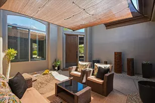 15601 E Cactus Dr, Fountain Hills, AZ 85268 - Photo 12