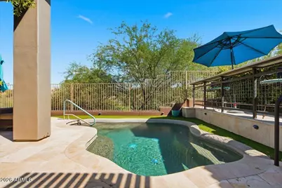 15601 E Cactus Drive, Fountain Hills, AZ 85268 - Photo 54