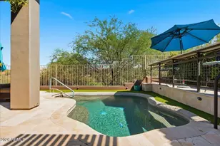 15601 E Cactus Dr, Fountain Hills, AZ 85268 - Photo 54