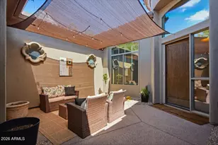 15601 E Cactus Dr, Fountain Hills, AZ 85268 - Photo 10