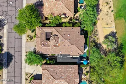 15601 E Cactus Drive, Fountain Hills, AZ 85268 - Photo 68