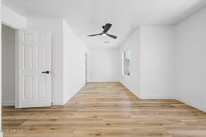 1325 E Constance Way, Phoenix, AZ 85042 - Photo 26