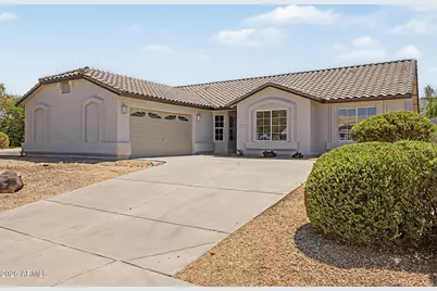 1325 E Constance Way, Phoenix, AZ 85042 - Photo 4