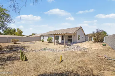 1325 E Constance Way, Phoenix, AZ 85042 - Photo 32
