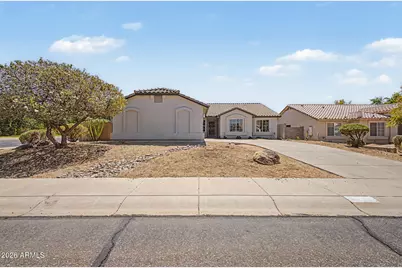 1325 E Constance Way, Phoenix, AZ 85042 - Photo 1