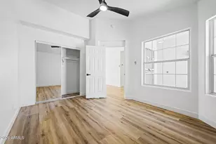 1325 E Constance Wy, Phoenix, AZ 85042 - Photo 24
