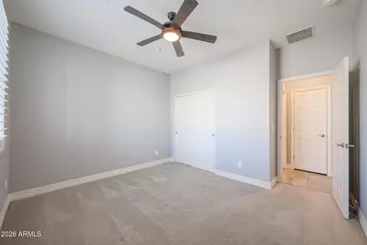 17929 W Glenhaven Drive, Goodyear, AZ 85338 - Photo 26