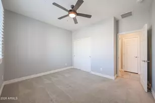 17929 W Glenhaven Dr, Goodyear, AZ 85338 - Photo 26