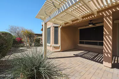 17929 W Glenhaven Drive, Goodyear, AZ 85338 - Photo 38