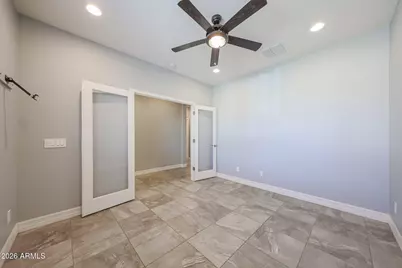 17929 W Glenhaven Drive, Goodyear, AZ 85338 - Photo 30