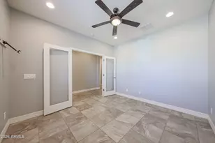 17929 W Glenhaven Dr, Goodyear, AZ 85338 - Photo 30