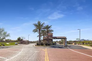 17929 W Glenhaven Dr, Goodyear, AZ 85338 - Photo 40