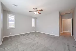 17929 W Glenhaven Dr, Goodyear, AZ 85338 - Photo 18