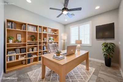 17929 W Glenhaven Drive, Goodyear, AZ 85338 - Photo 28