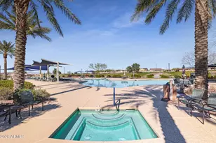 17929 W Glenhaven Dr, Goodyear, AZ 85338 - Photo 52