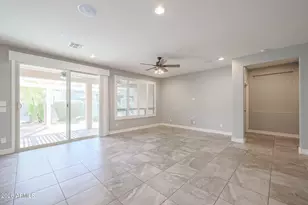 17929 W Glenhaven Dr, Goodyear, AZ 85338 - Photo 14