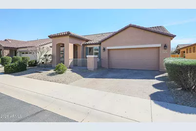 17929 W Glenhaven Drive, Goodyear, AZ 85338 - Photo 2