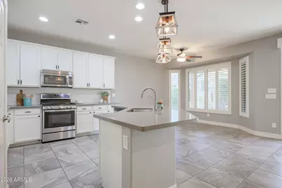 17929 W Glenhaven Drive, Goodyear, AZ 85338 - Photo 10