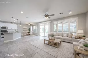 17929 W Glenhaven Dr, Goodyear, AZ 85338 - Photo 12