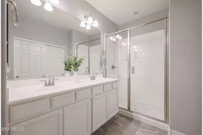 17929 W Glenhaven Drive, Goodyear, AZ 85338 - Photo 20