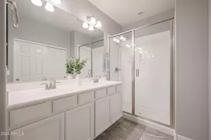 17929 W Glenhaven Dr, Goodyear, AZ 85338 - Photo 20