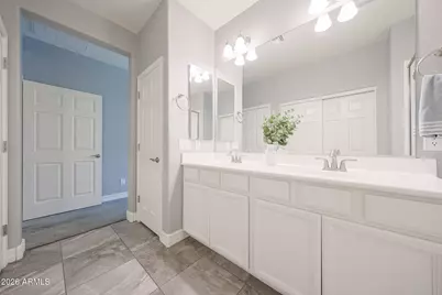 17929 W Glenhaven Drive, Goodyear, AZ 85338 - Photo 22