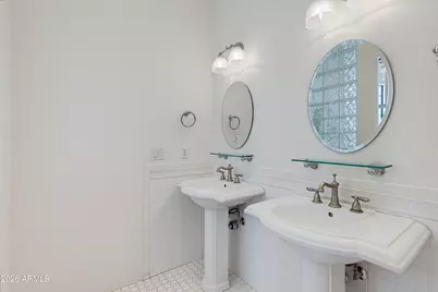 28388 N 79th Street, Scottsdale, AZ 85266 - Photo 74