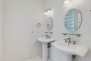 28388 N 79th St, Scottsdale, AZ 85266 - Photo 74