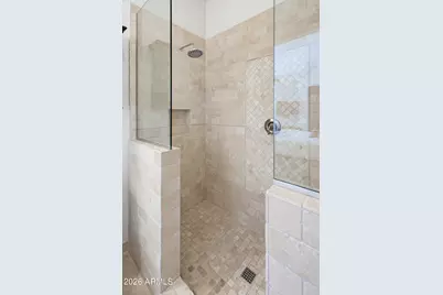 28388 N 79th Street, Scottsdale, AZ 85266 - Photo 72