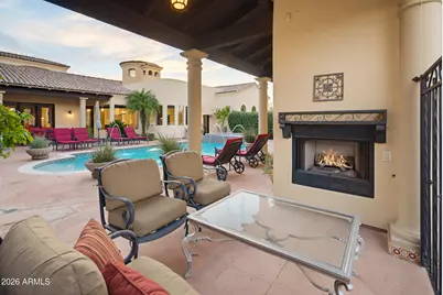28388 N 79th Street, Scottsdale, AZ 85266 - Photo 28